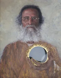 Unknown Image